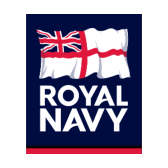 Our Clients | Royal Navy | aga-performance.com
