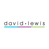 Our Clients | David Lewis | aga-performance.com