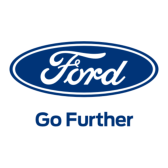 Our Clients | Ford | aga-performance.com