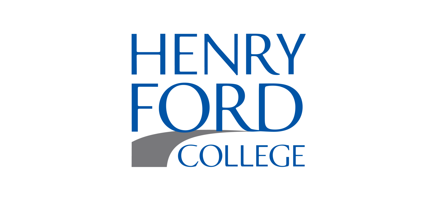 Case Study | Henry Ford College | aga-performance.com