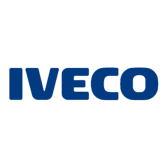 Our Clients | Iveco | aga-performance.com