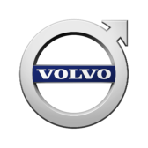 Our Clients | Volvo | aga-performance.com