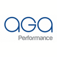 AGA Performance
