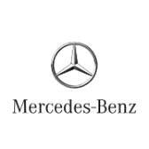 Our Clients | Mercedes Benz | aga-performance.com