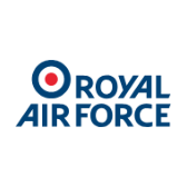 Our Clients | RAF | aga-performance.com
