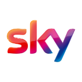 Our Clients | SKY | aga-performance.com