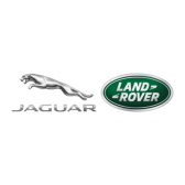 Our Clients | Jaguar Land Rover | aga-performance.com
