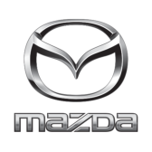 Our Clients | Mazda | aga-performance.com