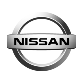 Our Clients | Nissan | aga-performance.com