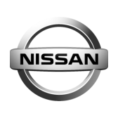 Our Clients | Nissan | aga-performance.com
