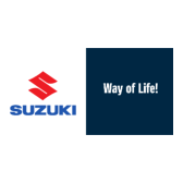 Our Clients | Suzuki | aga-performance.com
