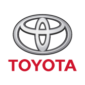 Our Clients | Toyota | aga-performance.com