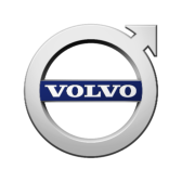 Our Clients | Volvo | aga-performance.com